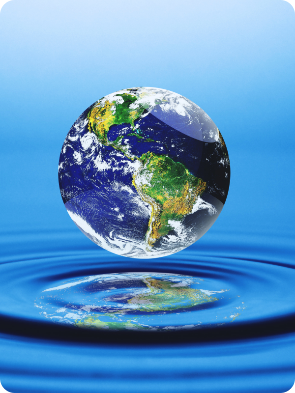 Water Resources Management