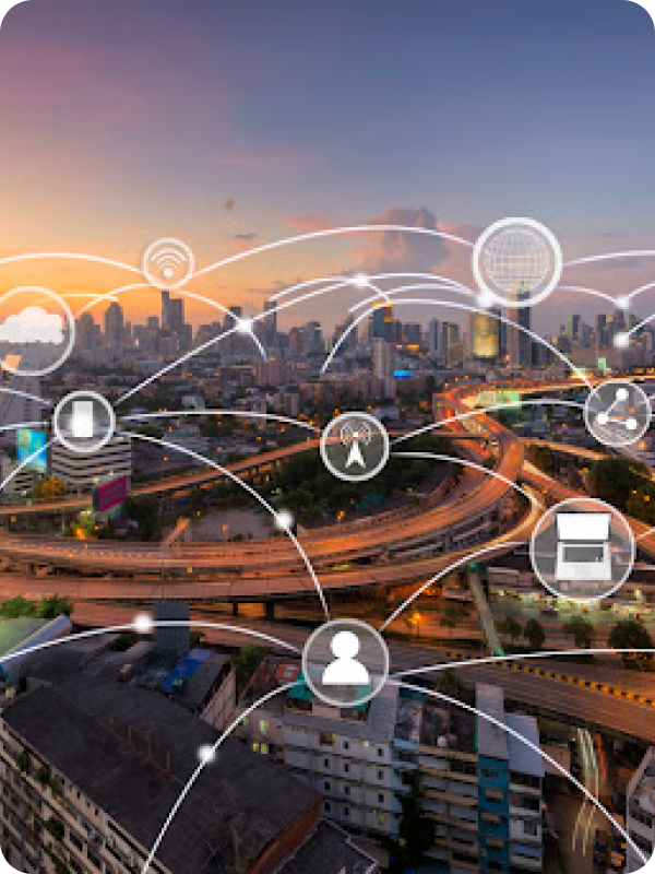 Developing transportation policies